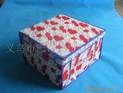 義烏市巴奇文化用品廠 專業打造高品質文化用品，助力創意與成長