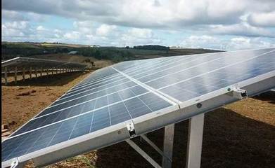 繼PERC之后，誰將是下一個(gè)光伏技術(shù)“領(lǐng)跑者”？