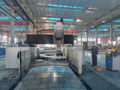 河南器材公司新能源分公司 筑牢疫情防線，力保光伏設(shè)備產(chǎn)銷兩旺